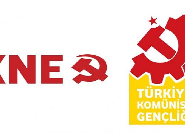kne-kk-toyrkias