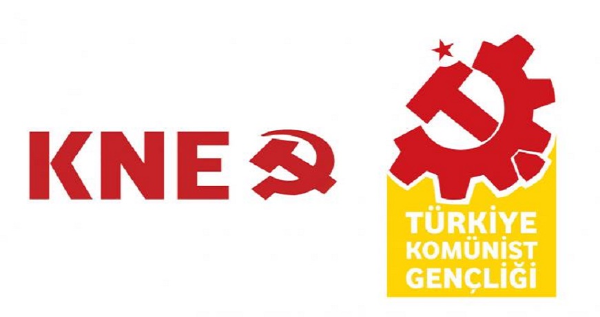 kne-kk-toyrkias