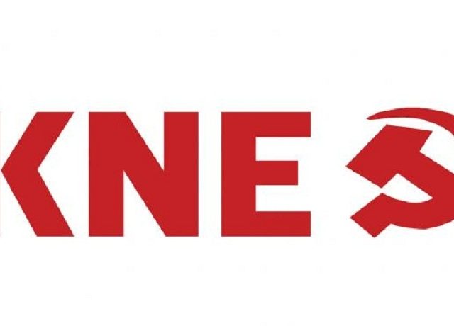 kne-logo