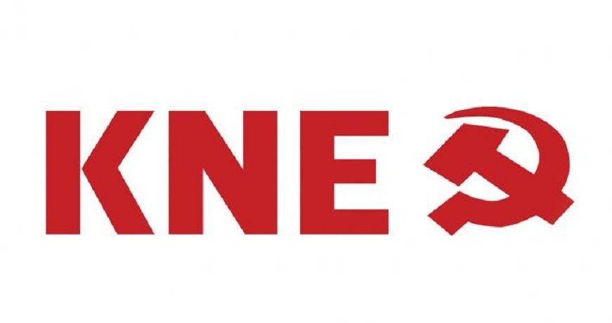kne-logo