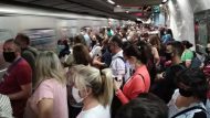 metro-synostismos-2A