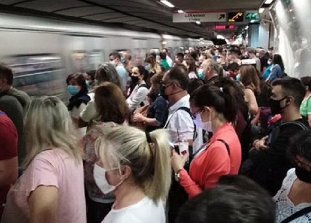 metro-synostismos-2A