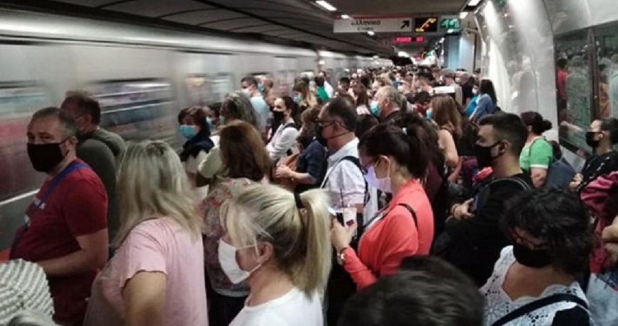 metro-synostismos-2A