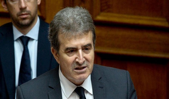 mihalis_hrysohoidis2