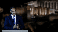 mitsotakis akropolh.2