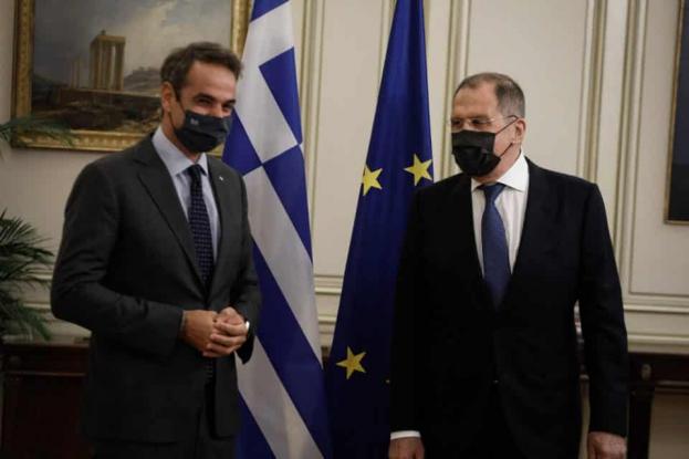mitsotakis-lavrov (1)