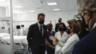 mitsotakis meth1