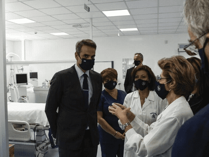 mitsotakis meth1