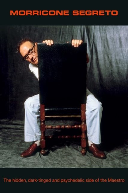 morricone_segreto