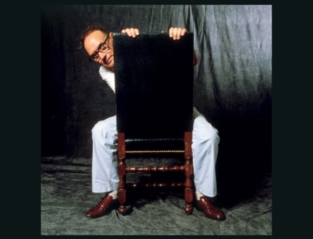 morricone_segreto
