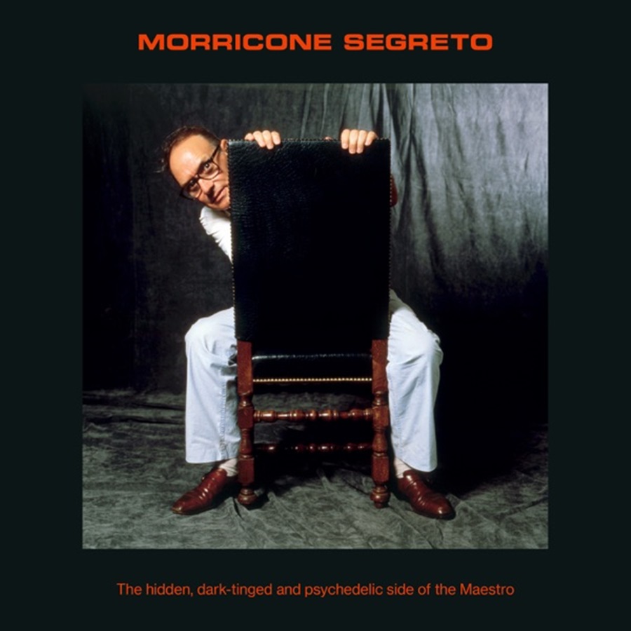 morricone_segreto