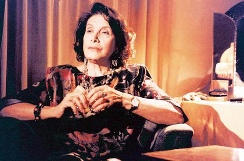 nelli-aggelidou