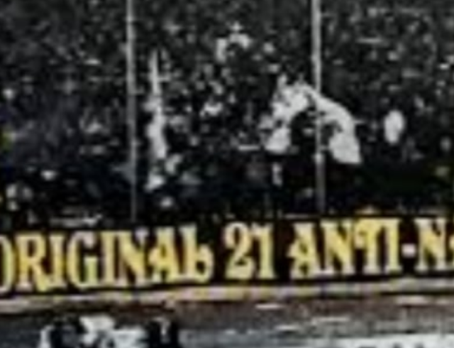 original
