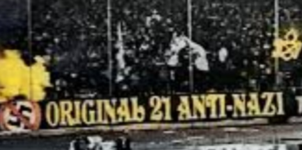 original
