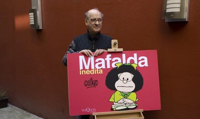 quino