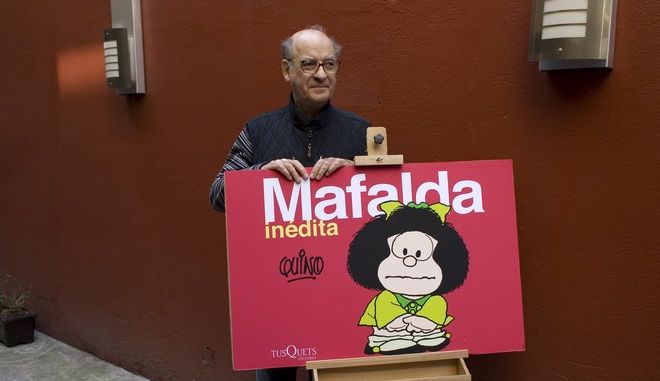 quino