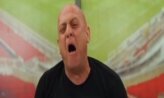 ραπτοπουλος2