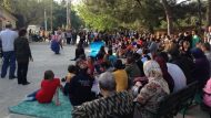 refugees-pikpa-lesvos
