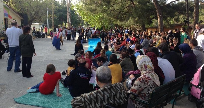 refugees-pikpa-lesvos