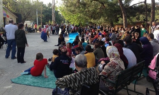 refugees-pikpa-lesvosa