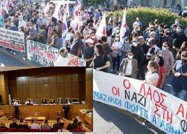 sygkentrosi-efeteio-12