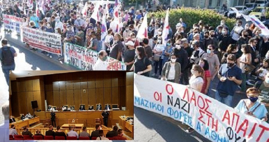 sygkentrosi-efeteio-12