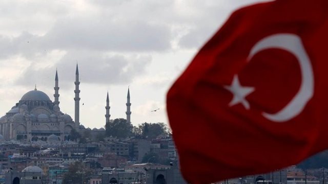 turkey-flag-constantinople-720×400