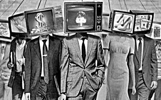 tv1