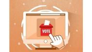 voteb