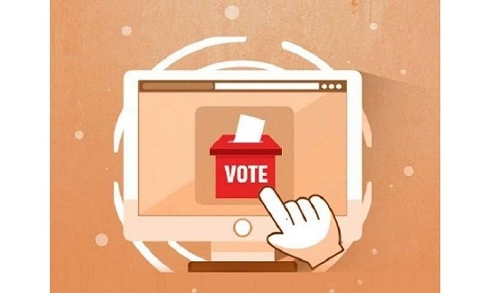 voteb