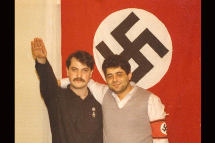 xrysi-avgi-neonazi