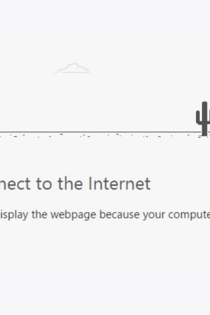 61449-google-dino