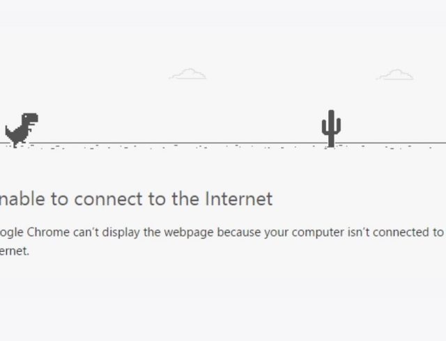 61449-google-dino