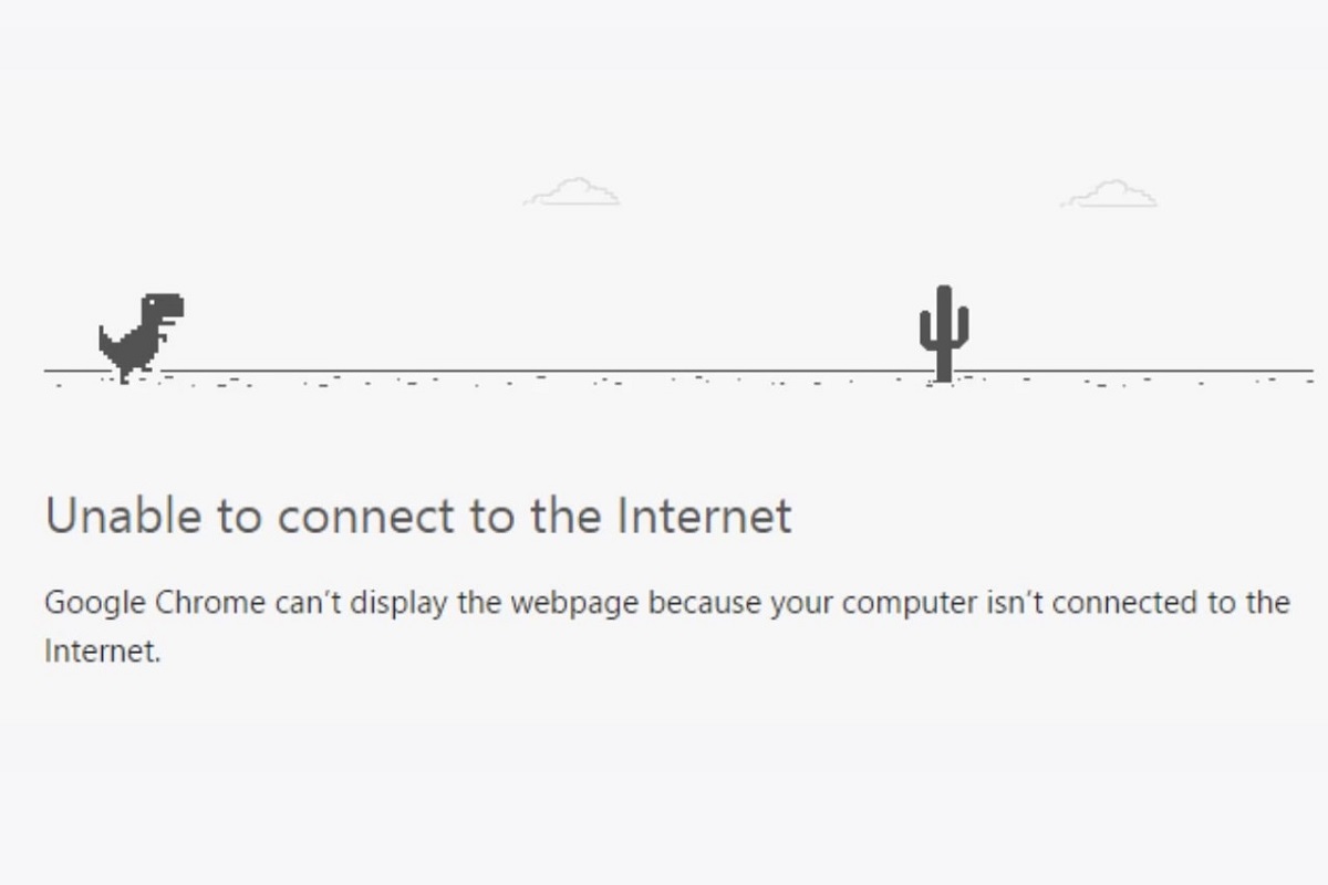 61449-google-dino