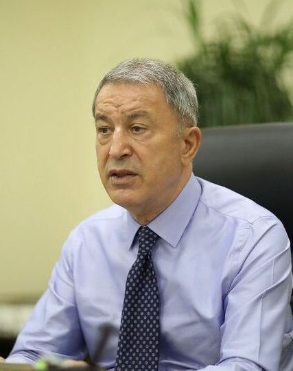 AKAR