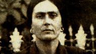 Αγγέλα Παπάζογλου