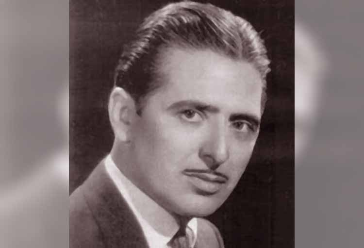 ΧΡΗΣΤΟΣ ΚΟΛΟΚΟΤΡΩΝΗΣ