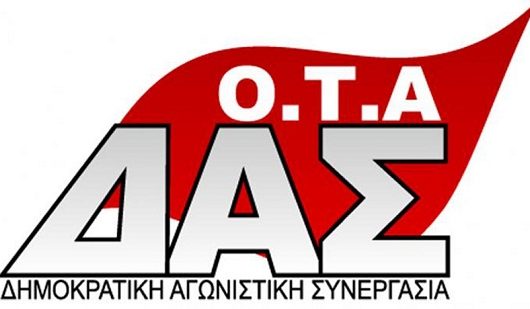 DASOTA