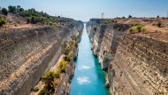 DIOGENIS_KORINTHO