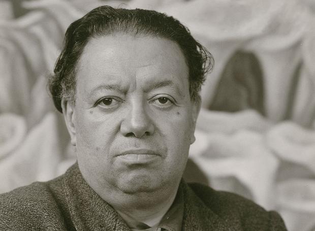 Diego_Rivera