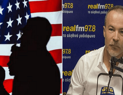 EKLOGES HPA MPOGIOPOULOS2