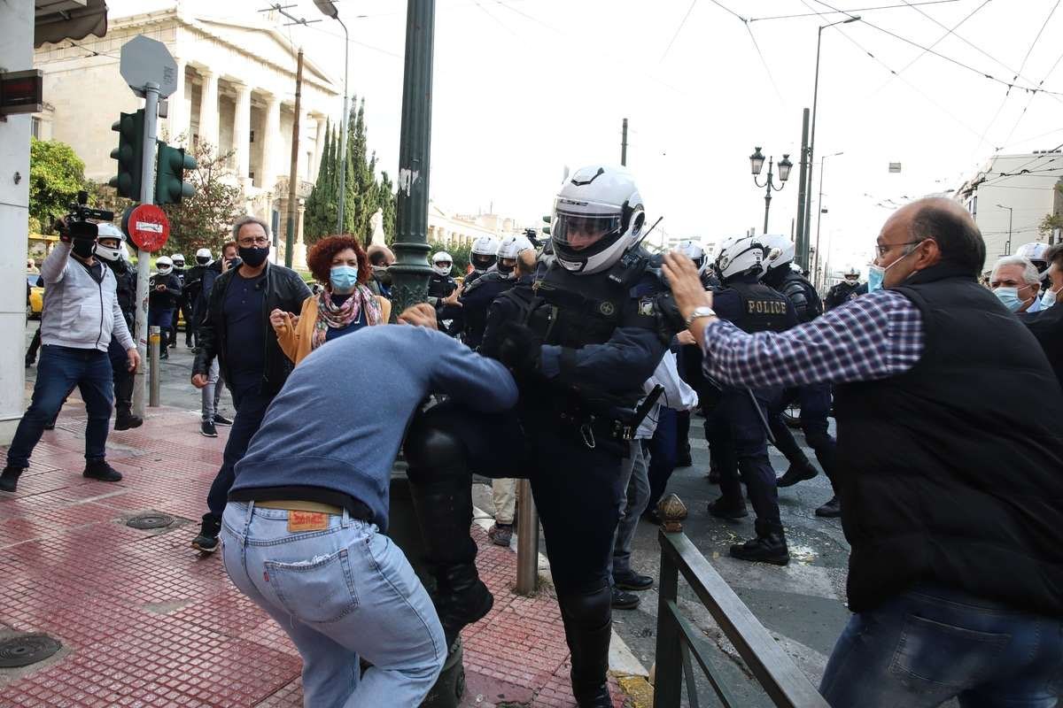 EnB3aEiWEAEAM9n