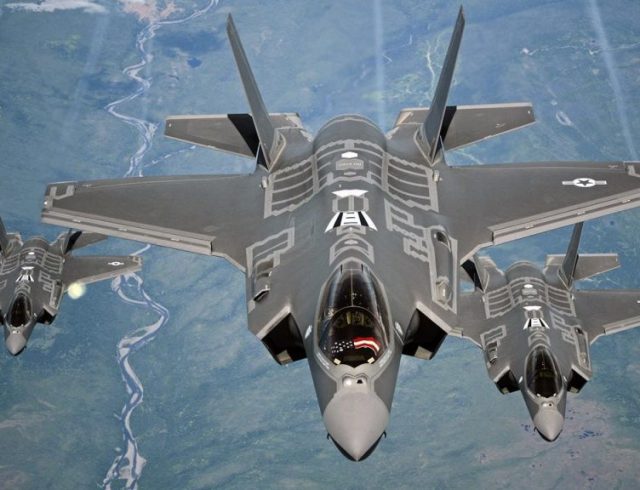 F-35-Joint-Strike-Fighter.jpg.jpg_12008046_ver1.0_1280_720
