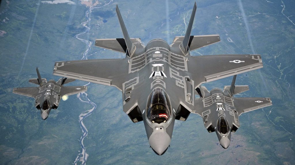F-35-Joint-Strike-Fighter.jpg.jpg_12008046_ver1.0_1280_720