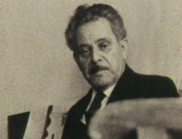 ΦΩΤΗΣ-ΚΟΝΤΟΓΛΟΥ
