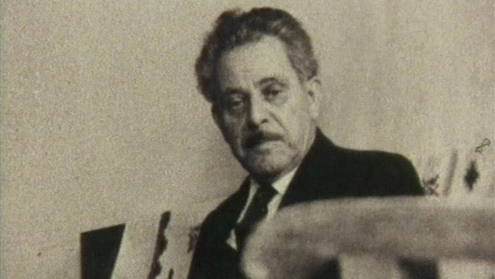 ΦΩΤΗΣ-ΚΟΝΤΟΓΛΟΥ