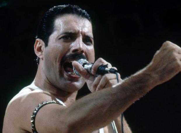 Freddie_Mercury ΜΕΡΚΙΟΥΡΙ