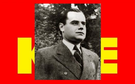 KKEFLAGBb