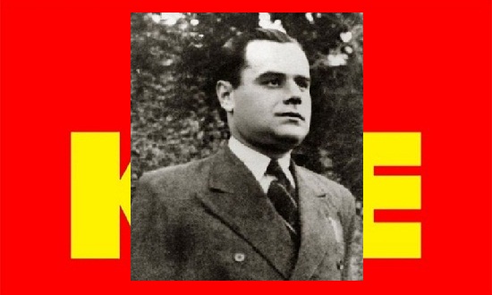 KKEFLAGBb