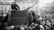 LENIN-3-1 (1)